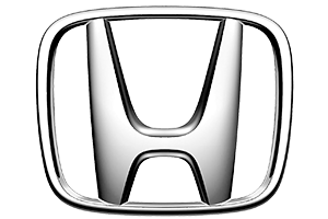 honda-logo