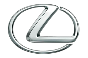 lexus-logo