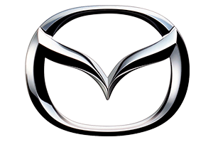 mazda-logo