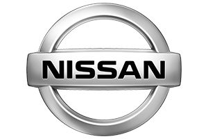 nissan-logo