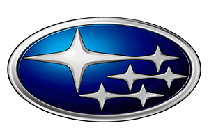 subaru-logo