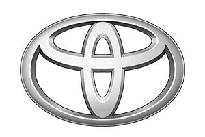 toyota-logo